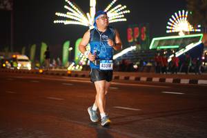 BIB: 43318
                            <button type="button" onclick="openModal(16905932)" class="btn btn-primary btn-sm float-right btn-popup" data-toggle="modal" data-target=".modal-high-quality">
                        <i class="fas fa-shopping-cart"></i> Add to Cart
                    </button>
                                            <button type="button" onclick="isThisMe(16905932, true)" class="btn btn-success btn-sm float-right btn-popup btn-isme hidden" data-toggle="tooltip" data-placement="bottom" title="นี่คือรูปของคุณใช่ไหม คลิกที่นี่เพื่อเอาเข้าอัลบั้ม">
                        <i class="fas fa-plus"></i> Add to album
                    </button>
                    <button type="button" onclick="isThisMe(16905932, false)" class="btn btn-warning btn-sm float-right btn-popup btn-isnotme hidden">
                        <i class="fas fa-ban"></i> Remove from album
                    </button>
